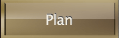 Ԏ