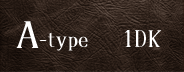 A-type