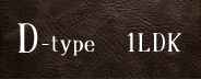 D-type