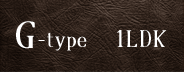 G-type