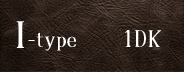 I-type