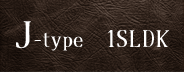 J-type